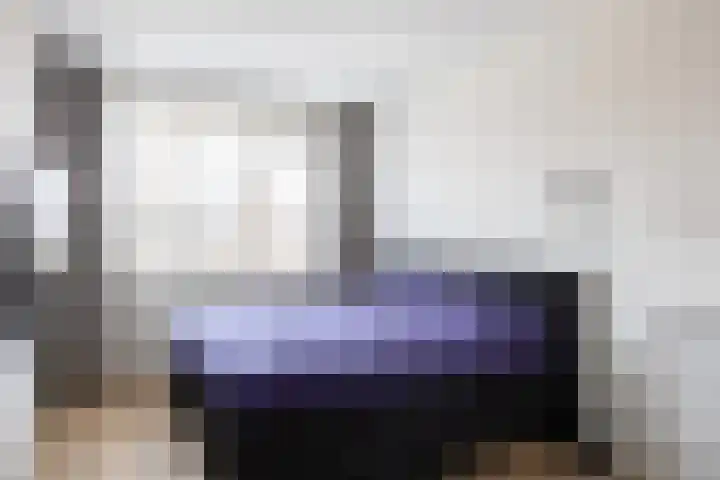 Kolonelsdiep 5 Oldekerk thumbnail 18
