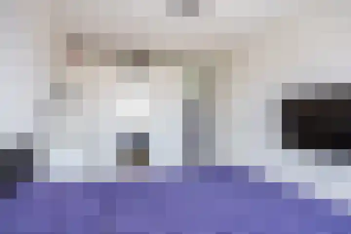 Kolonelsdiep 5 Oldekerk thumbnail 19