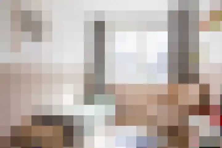 Kolonelsdiep 5 Oldekerk thumbnail 20