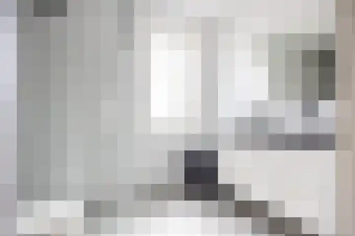 Kolonelsdiep 5 Oldekerk thumbnail 23