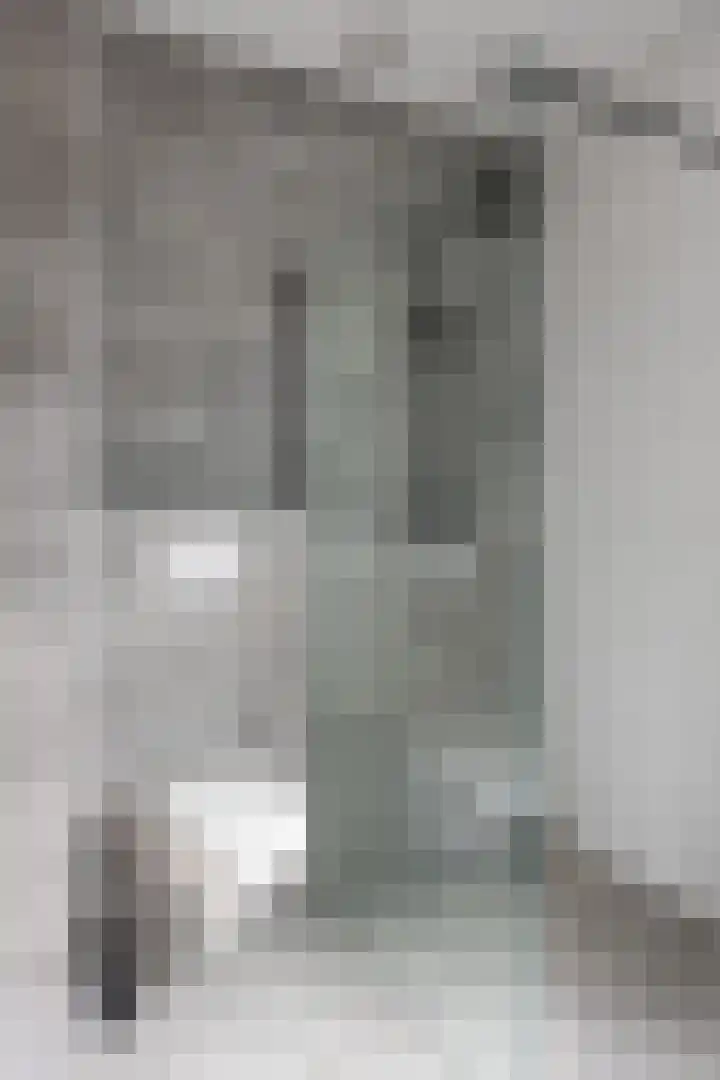 Kolonelsdiep 5 Oldekerk thumbnail 24