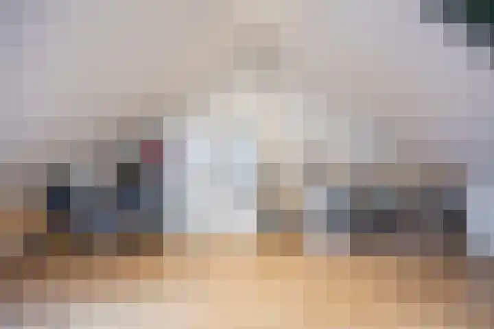 Kolonelsdiep 5 Oldekerk thumbnail 25