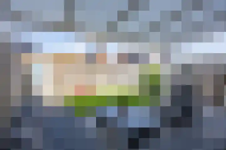 Kolonelsdiep 5 Oldekerk thumbnail 28