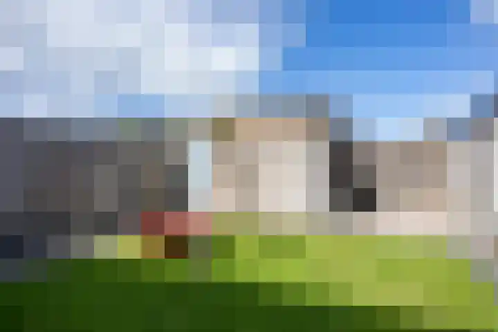 Kolonelsdiep 5 Oldekerk thumbnail 30