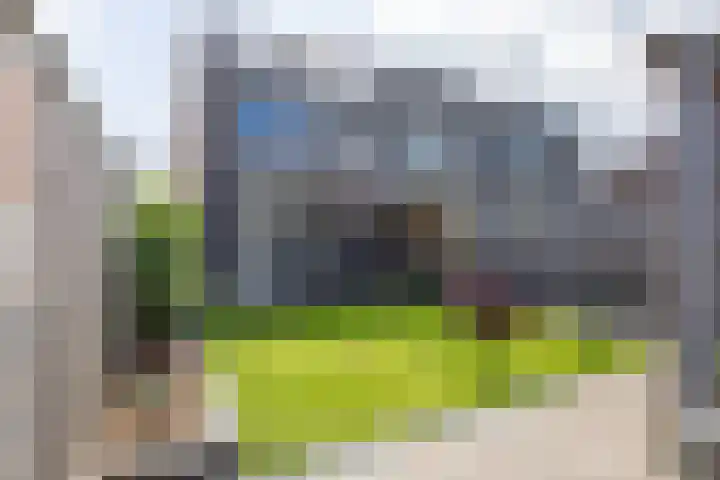 Kolonelsdiep 5 Oldekerk thumbnail 31