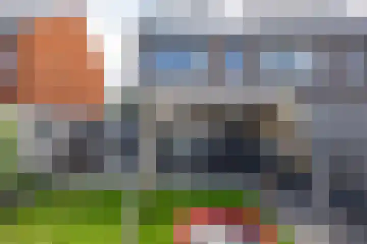 Kolonelsdiep 5 Oldekerk thumbnail 32