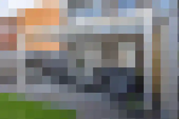 Kolonelsdiep 5 Oldekerk thumbnail 33
