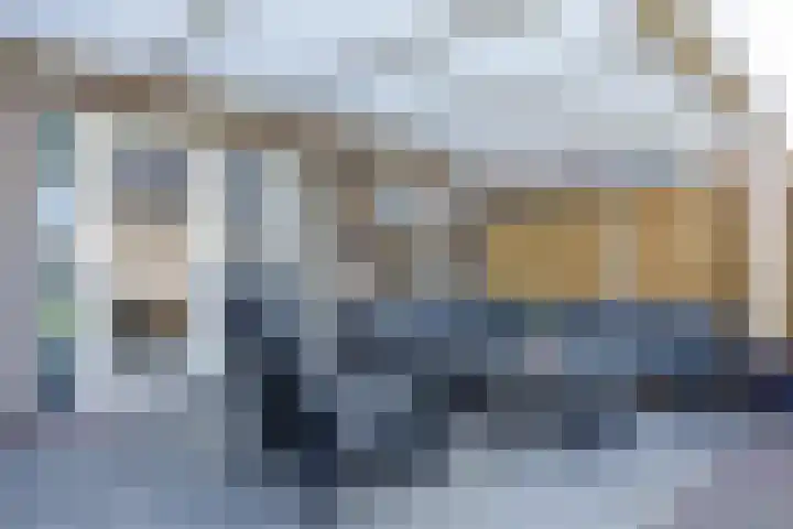 Kolonelsdiep 5 Oldekerk thumbnail 34