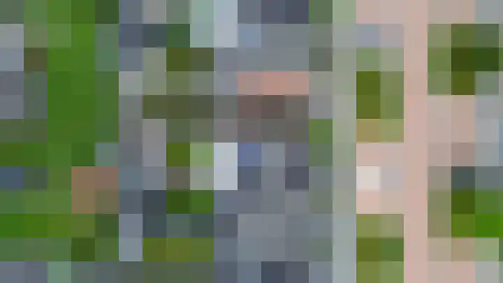 Kolonelsdiep 5 Oldekerk thumbnail 38