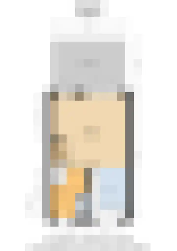 Kolonelsdiep 5 Oldekerk thumbnail 39