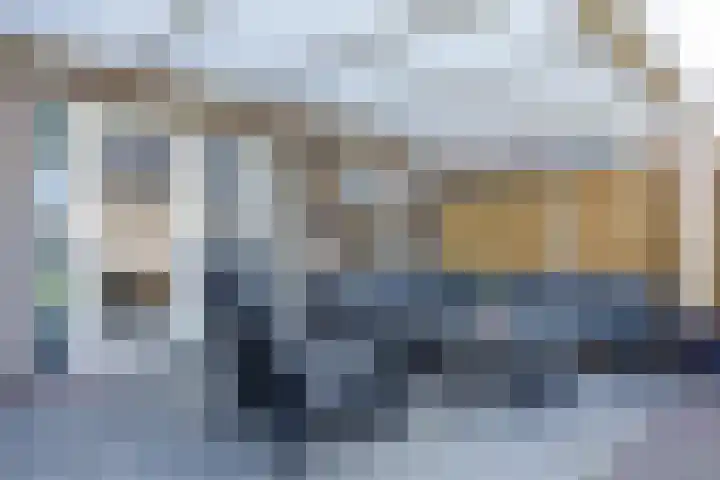 Kolonelsdiep 5 Oldekerk thumbnail 4