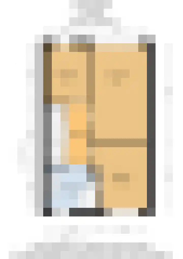 Kolonelsdiep 5 Oldekerk thumbnail 41