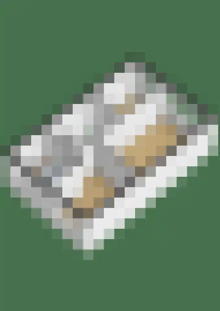 Kolonelsdiep 5 Oldekerk thumbnail 42
