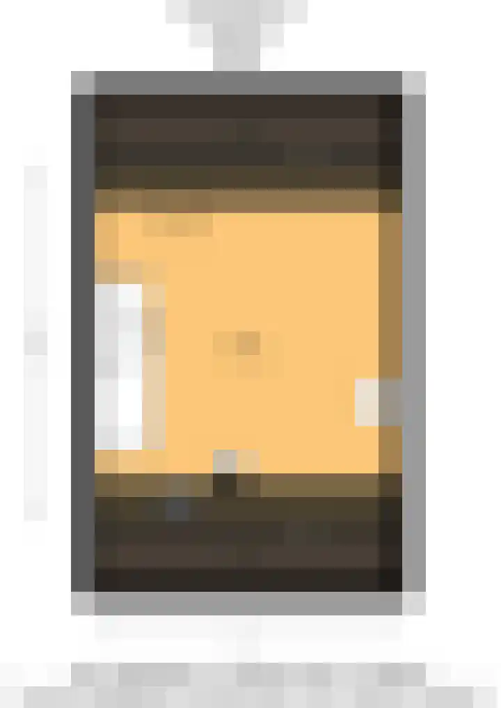 Kolonelsdiep 5 Oldekerk thumbnail 43