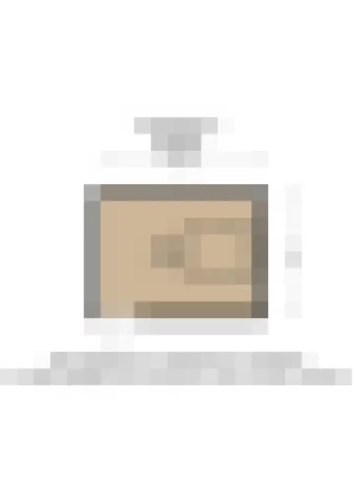 Kolonelsdiep 5 Oldekerk thumbnail 45