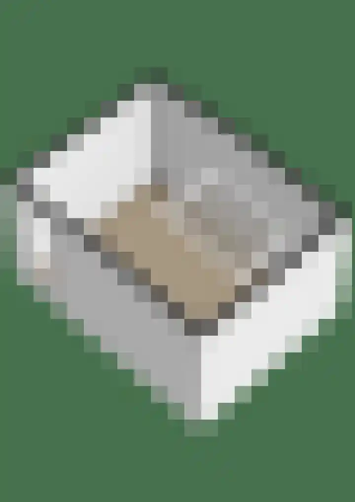 Kolonelsdiep 5 Oldekerk thumbnail 46