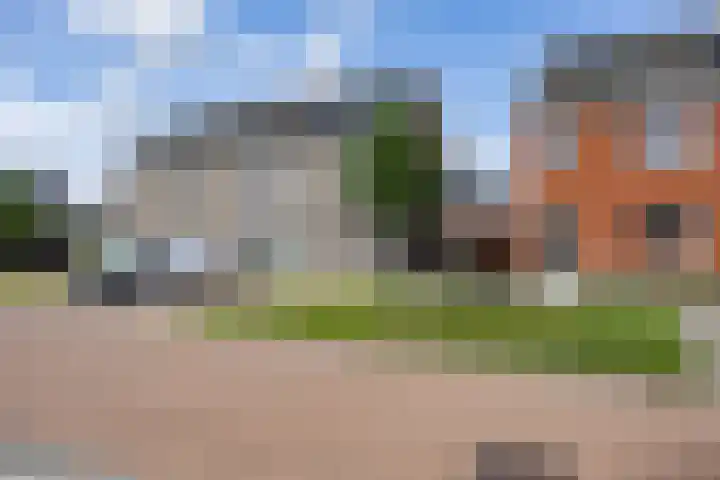 Kolonelsdiep 5 Oldekerk thumbnail 5