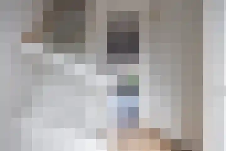 Kolonelsdiep 5 Oldekerk thumbnail 7