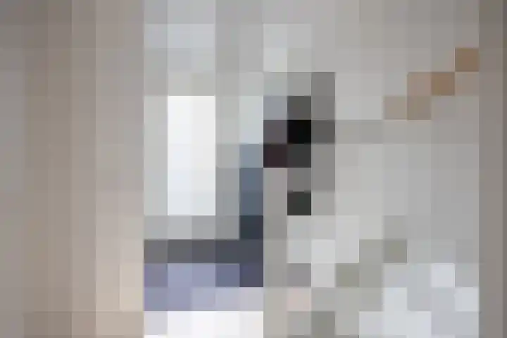 Kolonelsdiep 5 Oldekerk thumbnail 8