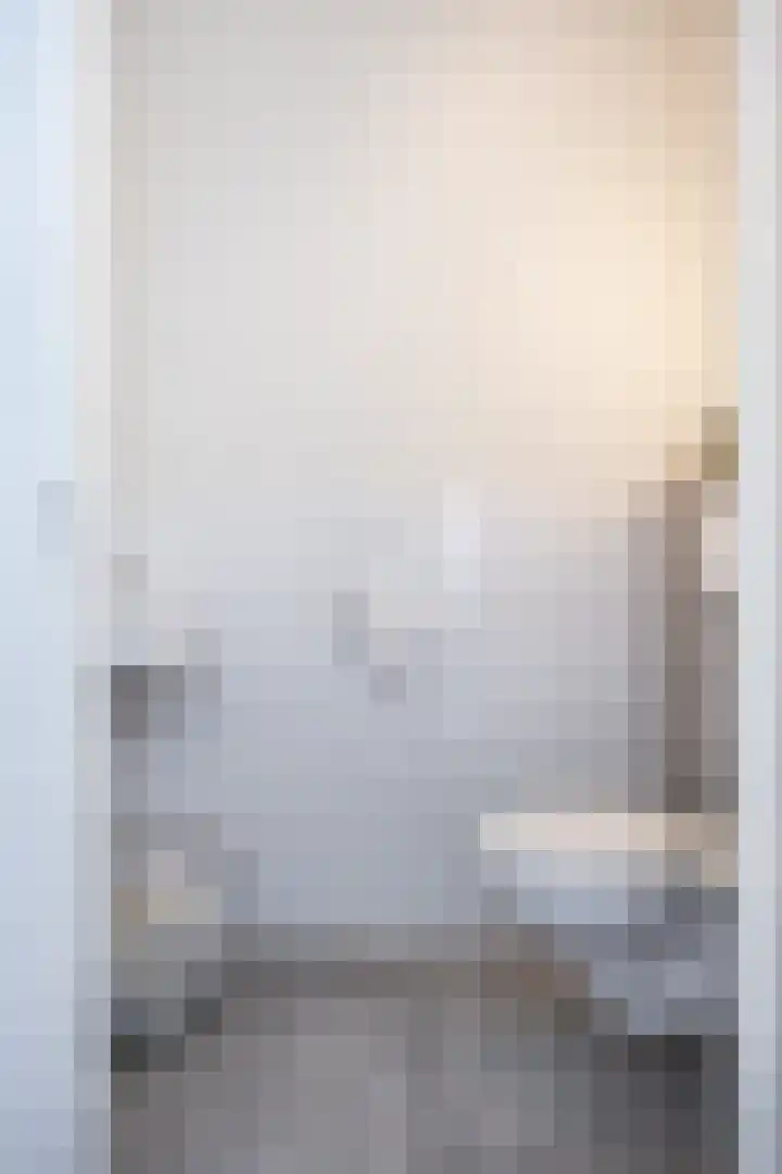 Kolonelsdiep 5 Oldekerk thumbnail 9
