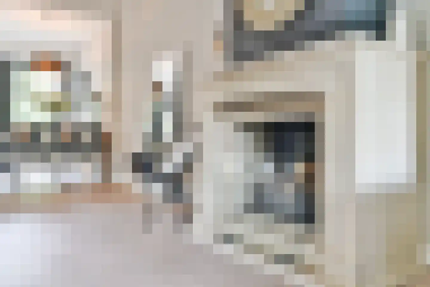 Koloniepad 18 Laren thumbnail 11