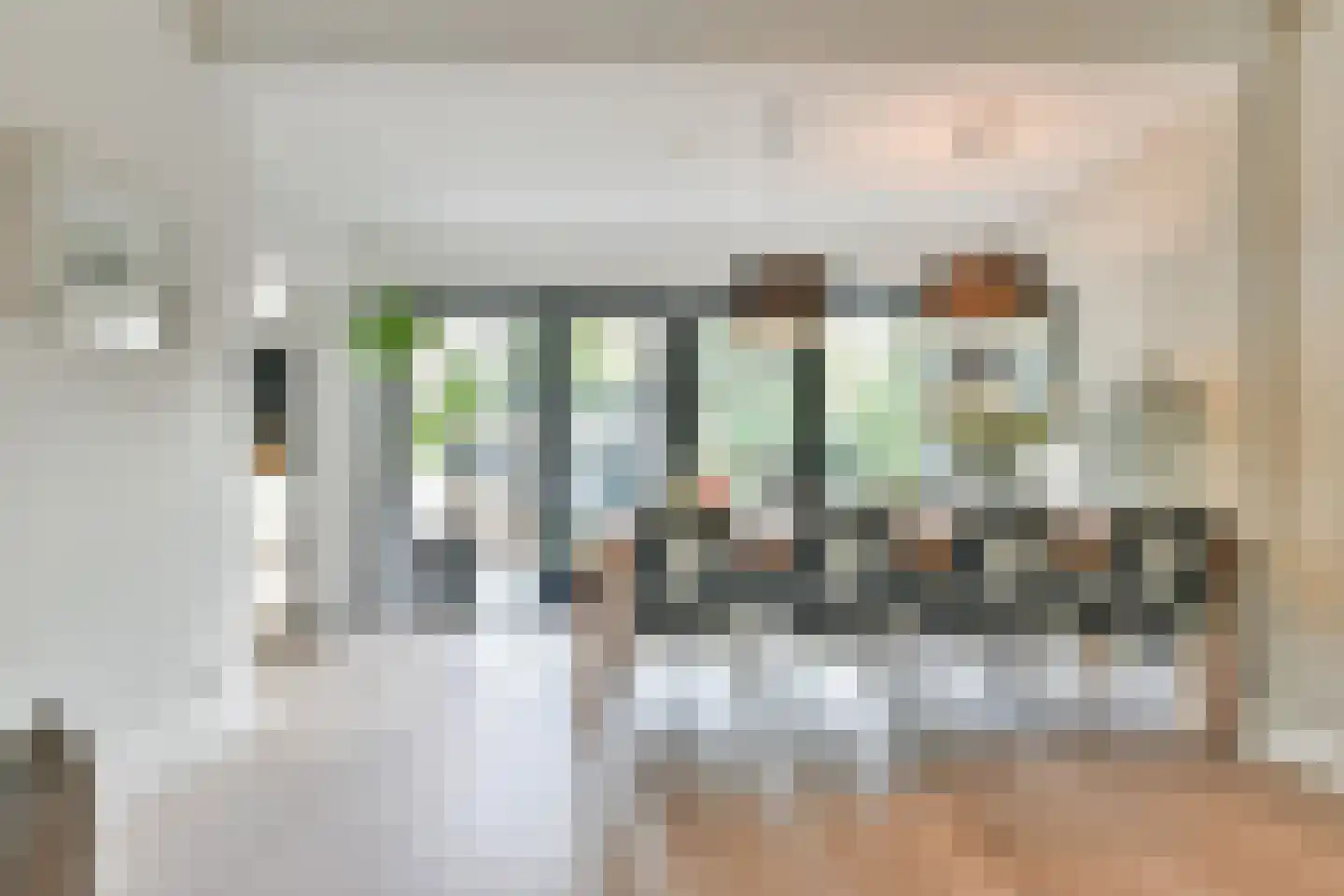Koloniepad 18 Laren thumbnail 12