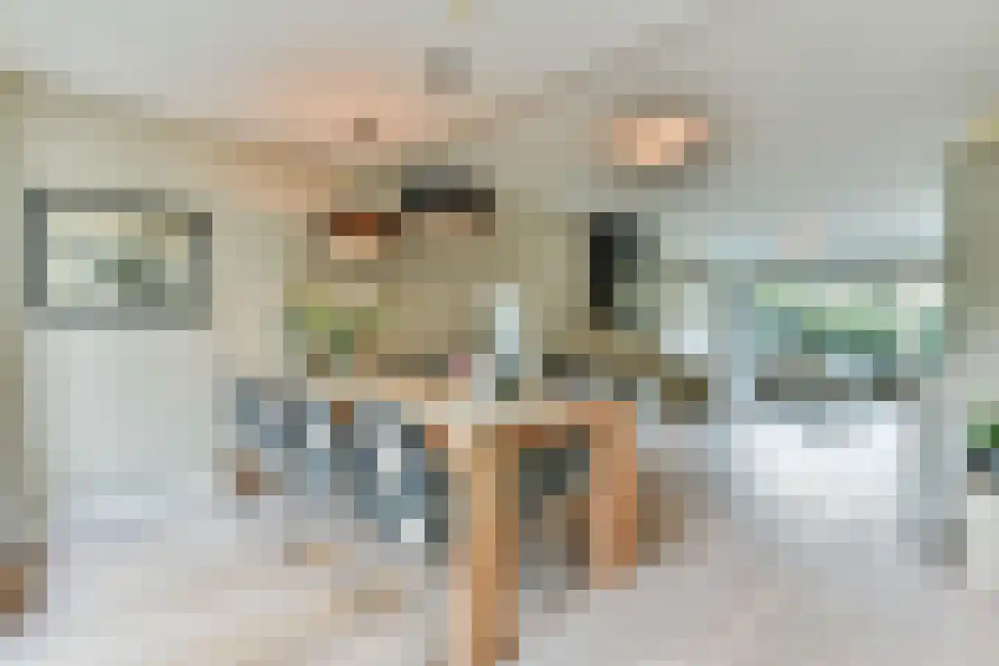 Koloniepad 18 Laren thumbnail 13