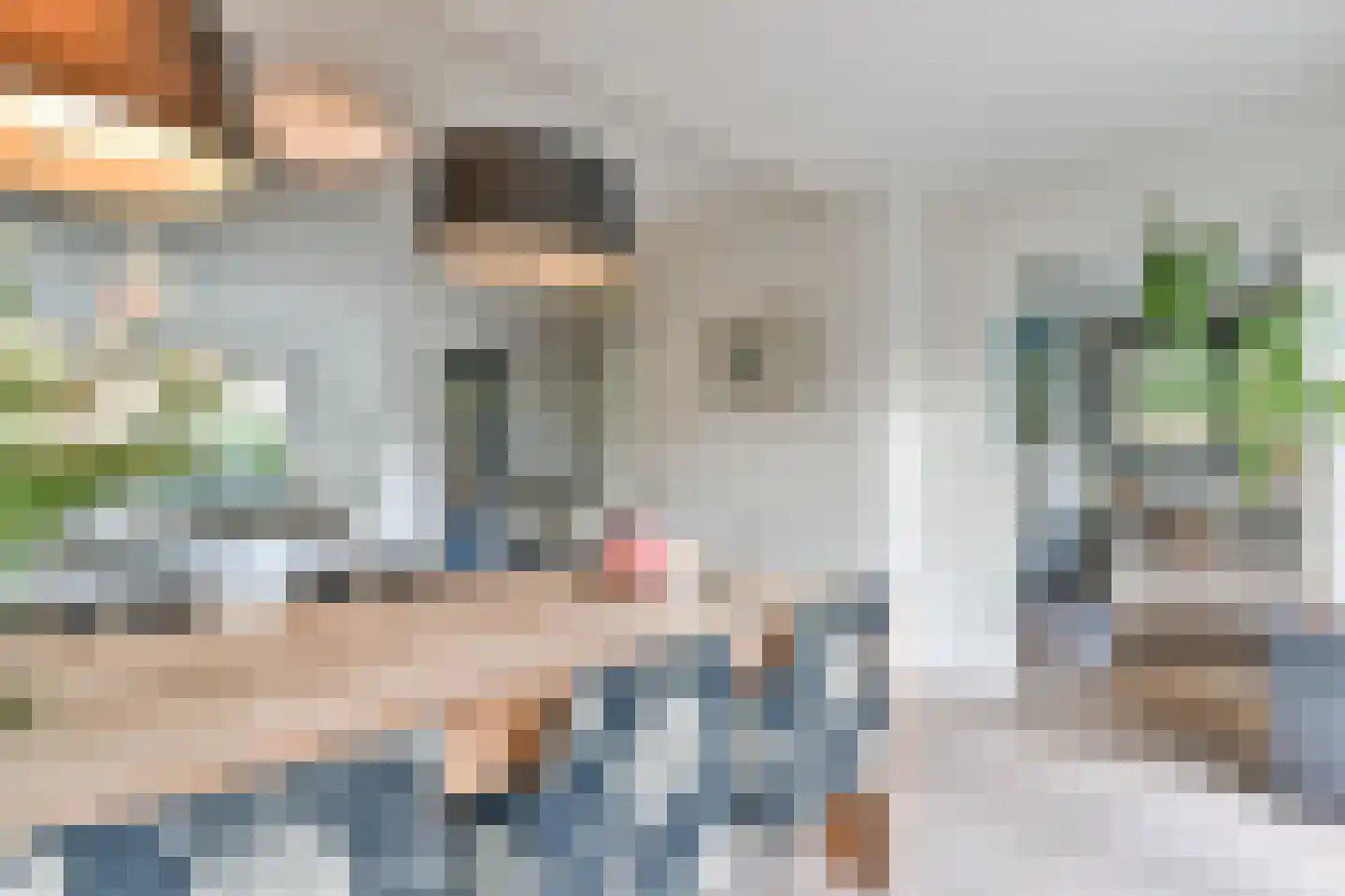 Koloniepad 18 Laren thumbnail 15