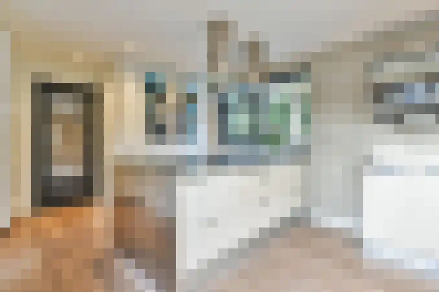 Koloniepad 18 Laren thumbnail 17