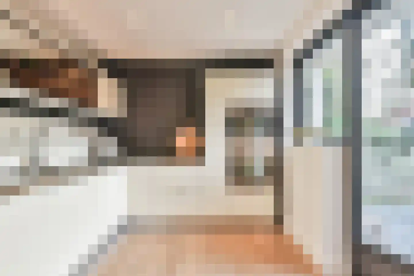 Koloniepad 18 Laren thumbnail 18