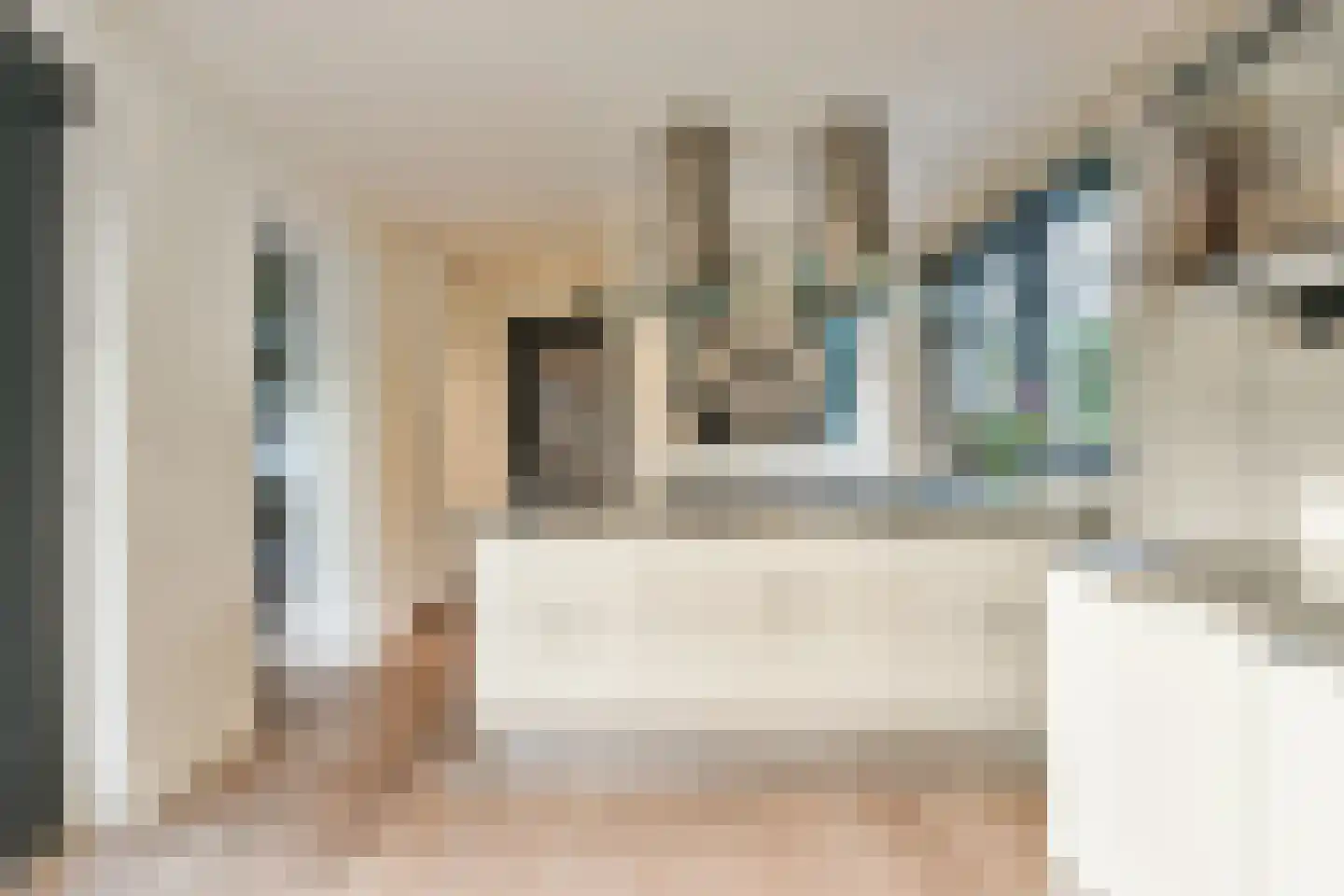 Koloniepad 18 Laren thumbnail 19