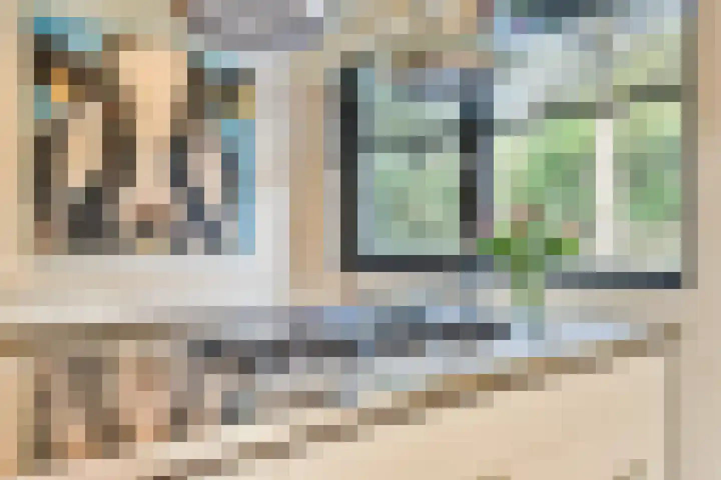 Koloniepad 18 Laren thumbnail 20