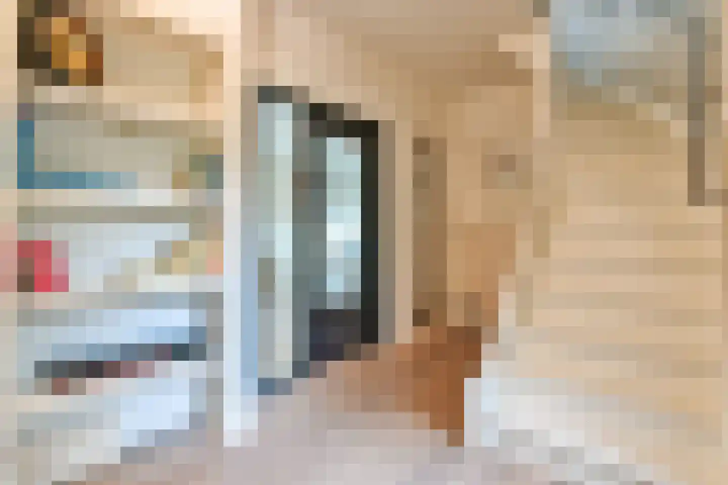 Koloniepad 18 Laren thumbnail 21