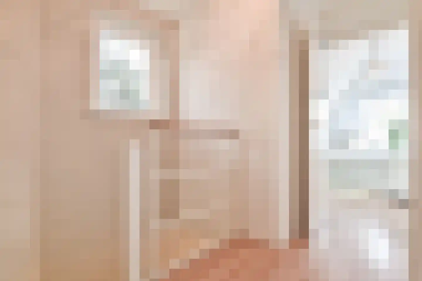Koloniepad 18 Laren thumbnail 22