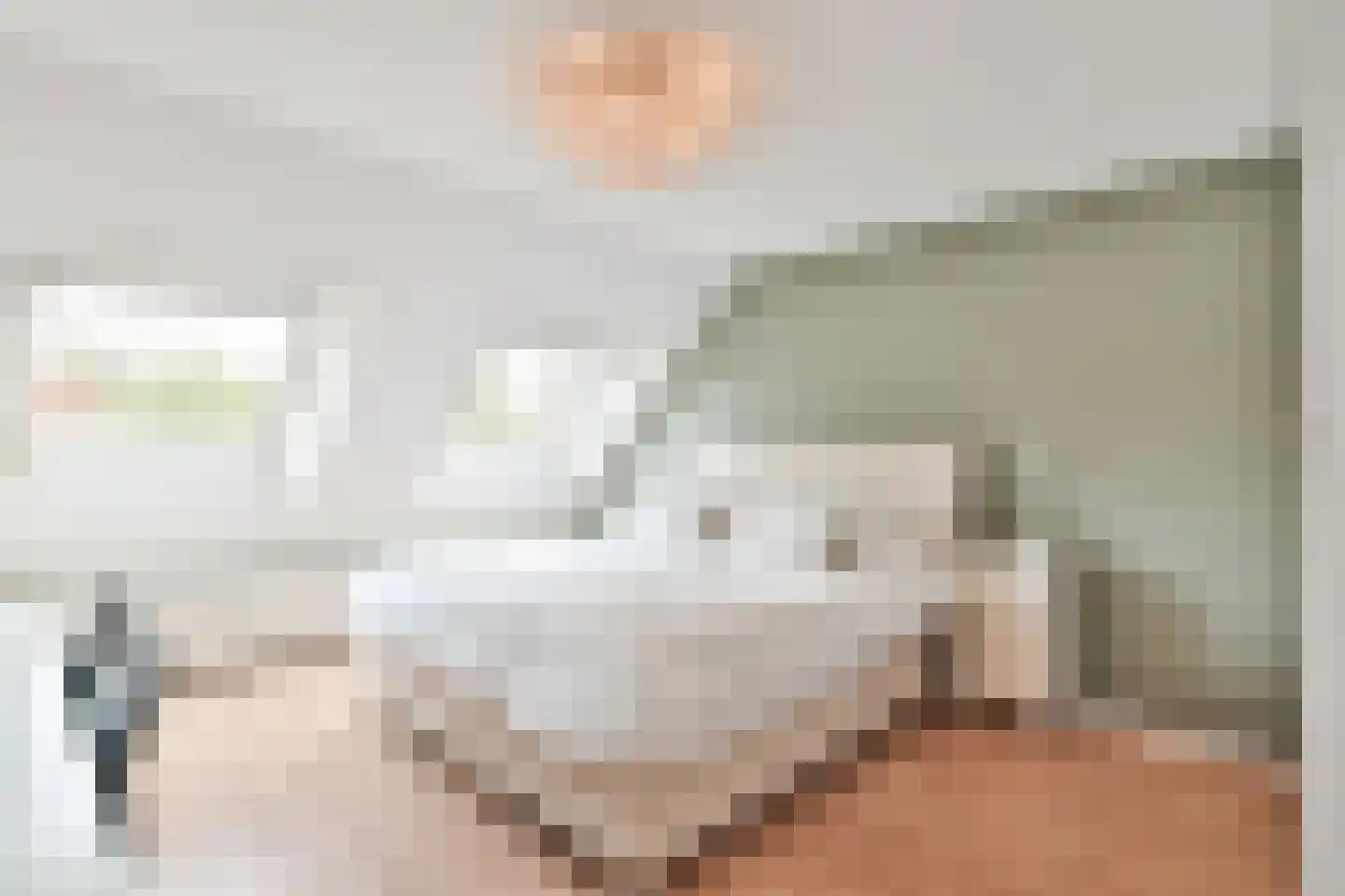 Koloniepad 18 Laren thumbnail 23