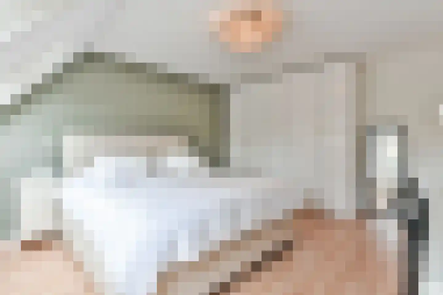 Koloniepad 18 Laren thumbnail 24
