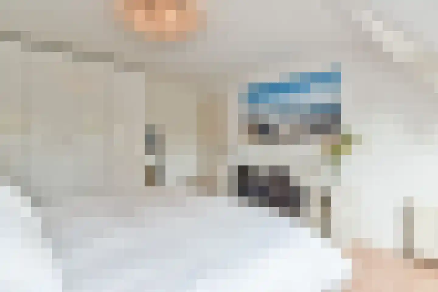 Koloniepad 18 Laren thumbnail 25