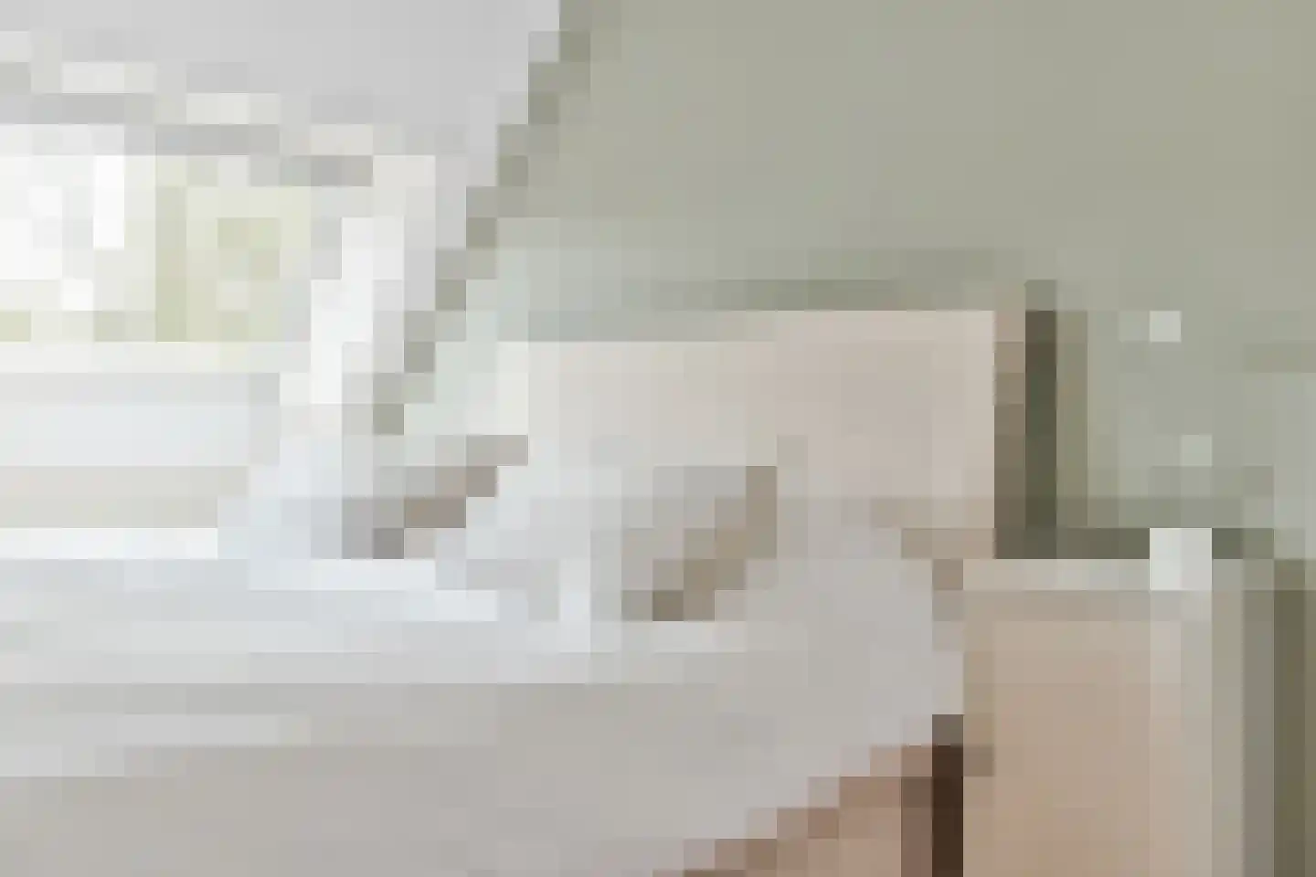 Koloniepad 18 Laren thumbnail 26