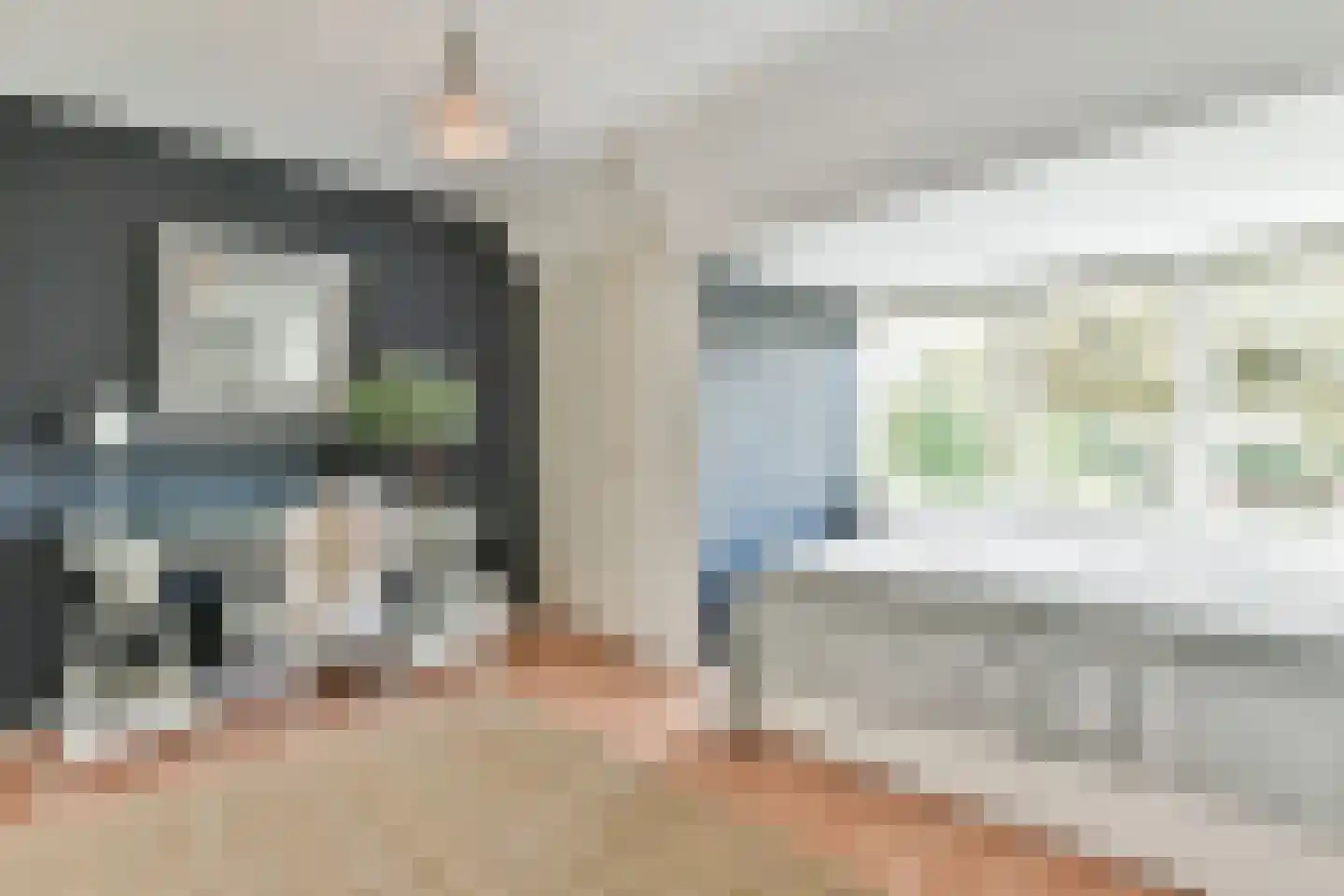 Koloniepad 18 Laren thumbnail 27