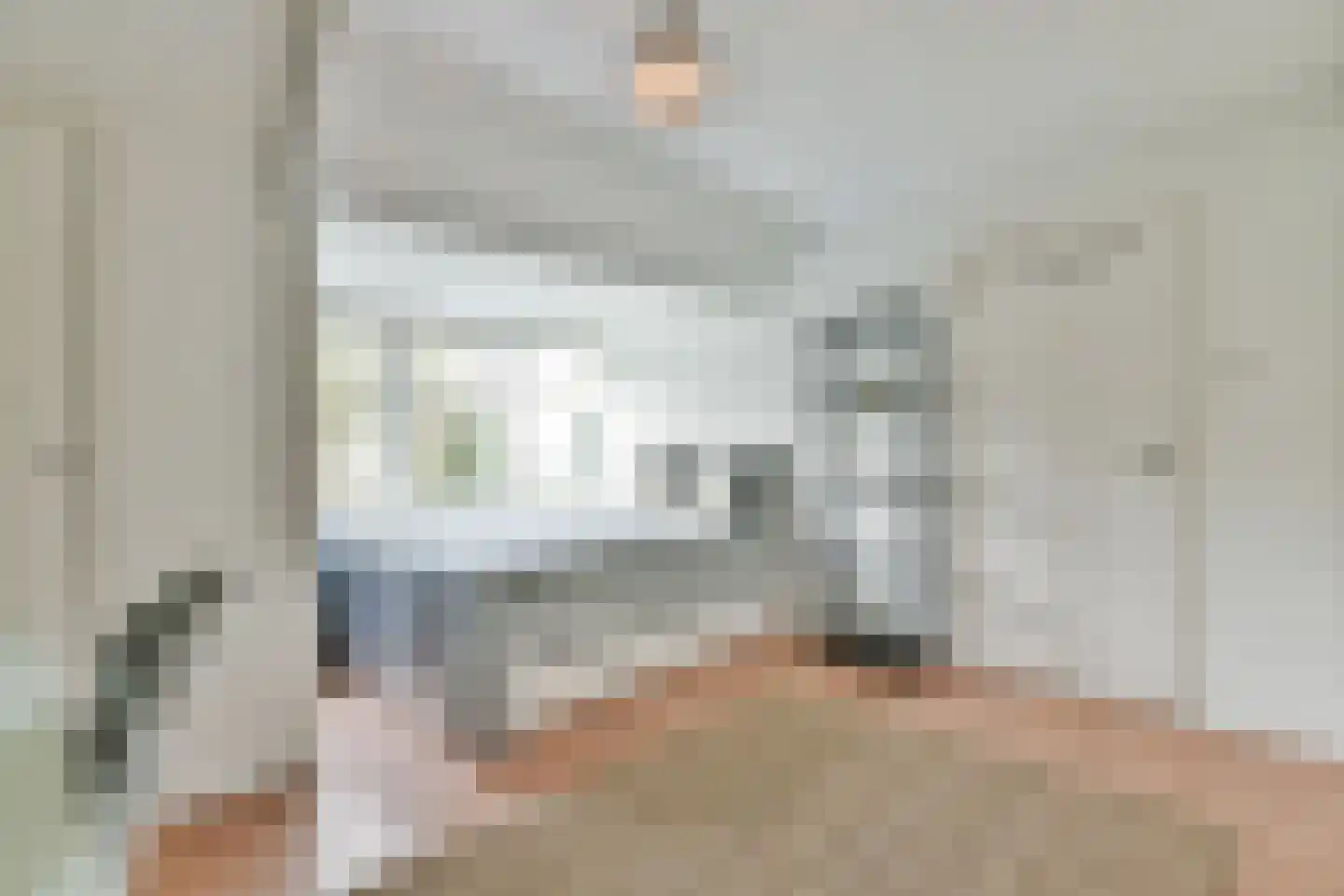 Koloniepad 18 Laren thumbnail 28