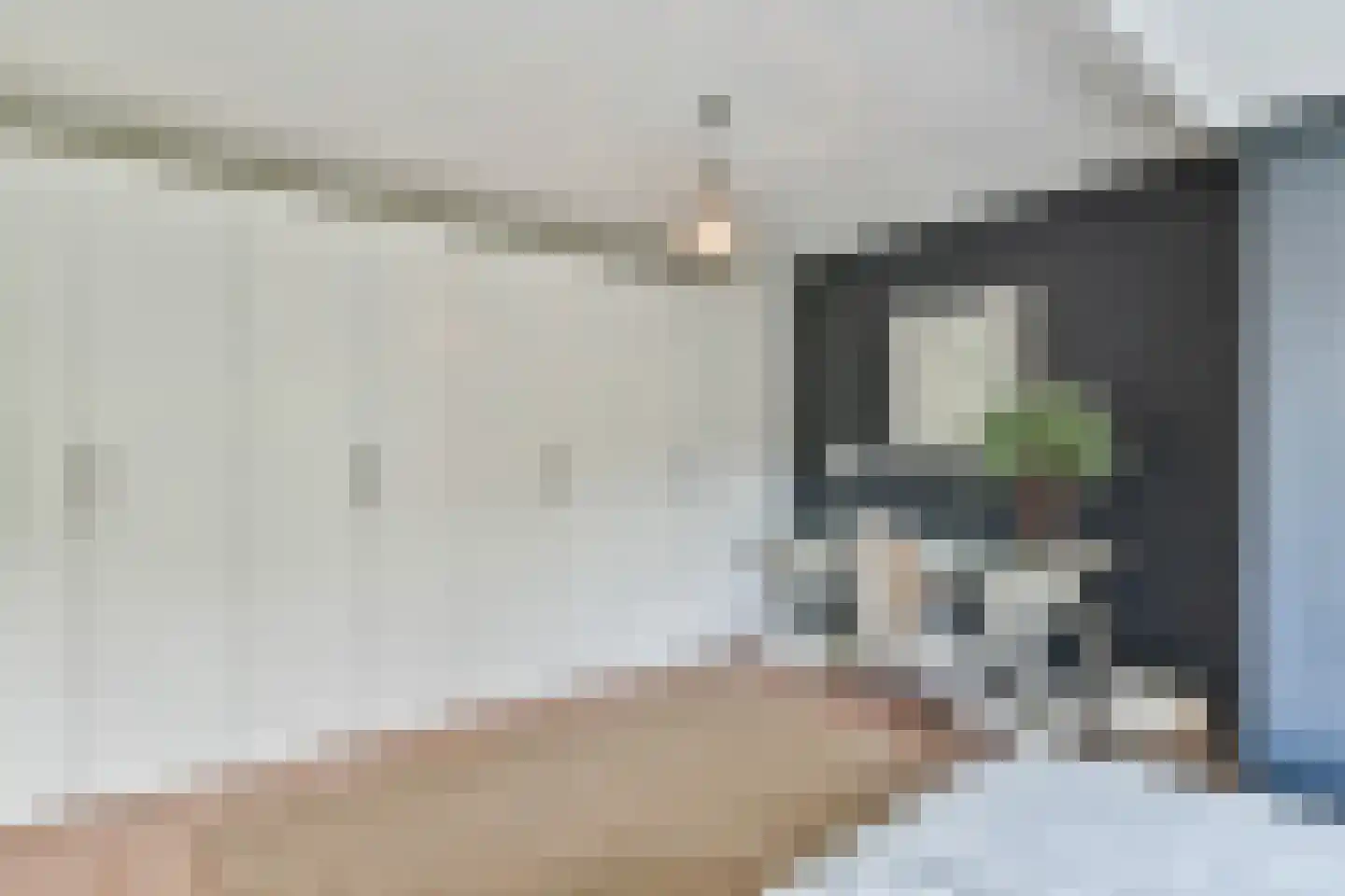 Koloniepad 18 Laren thumbnail 29