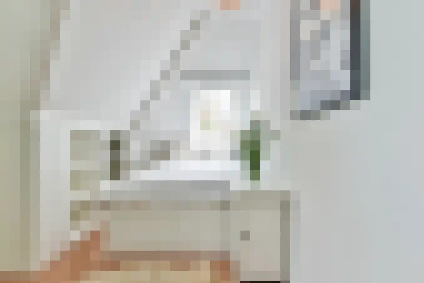Koloniepad 18 Laren thumbnail 30