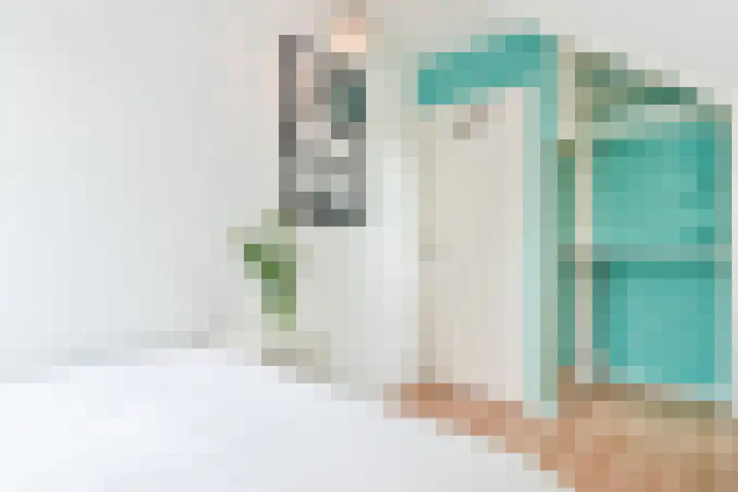 Koloniepad 18 Laren thumbnail 31