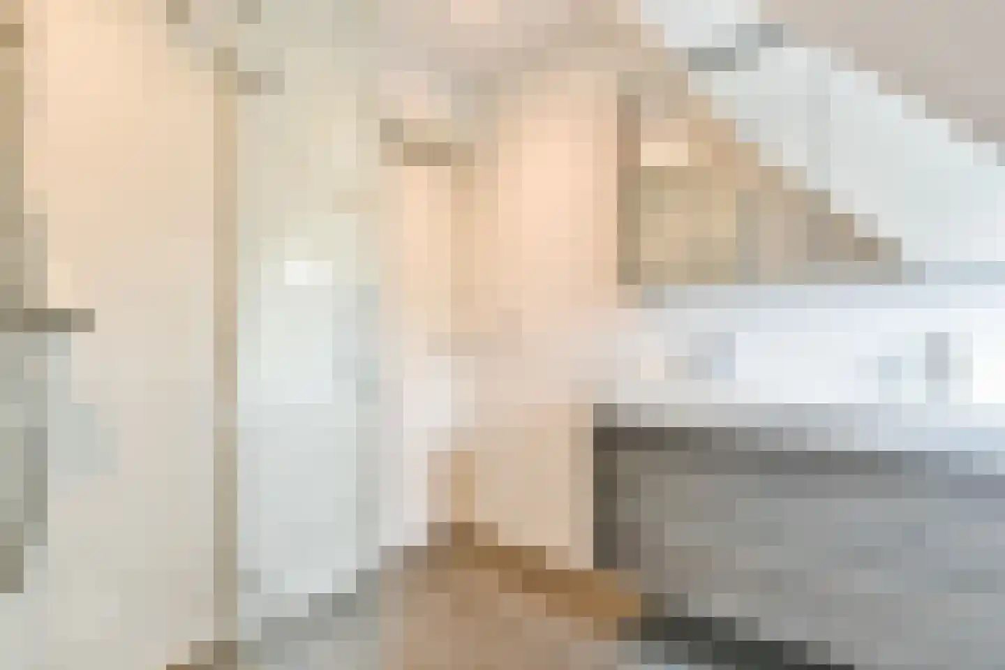 Koloniepad 18 Laren thumbnail 32