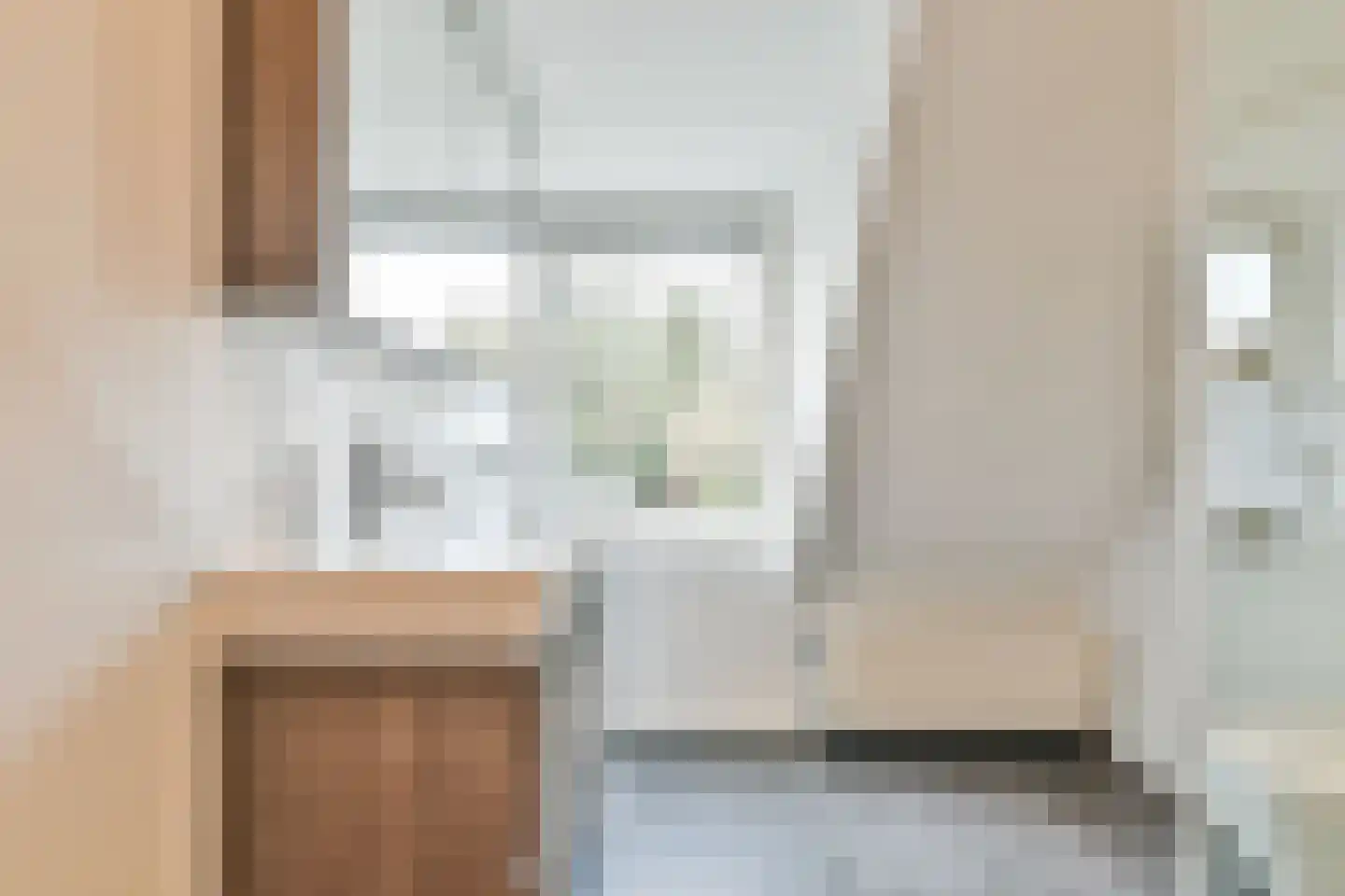 Koloniepad 18 Laren thumbnail 33