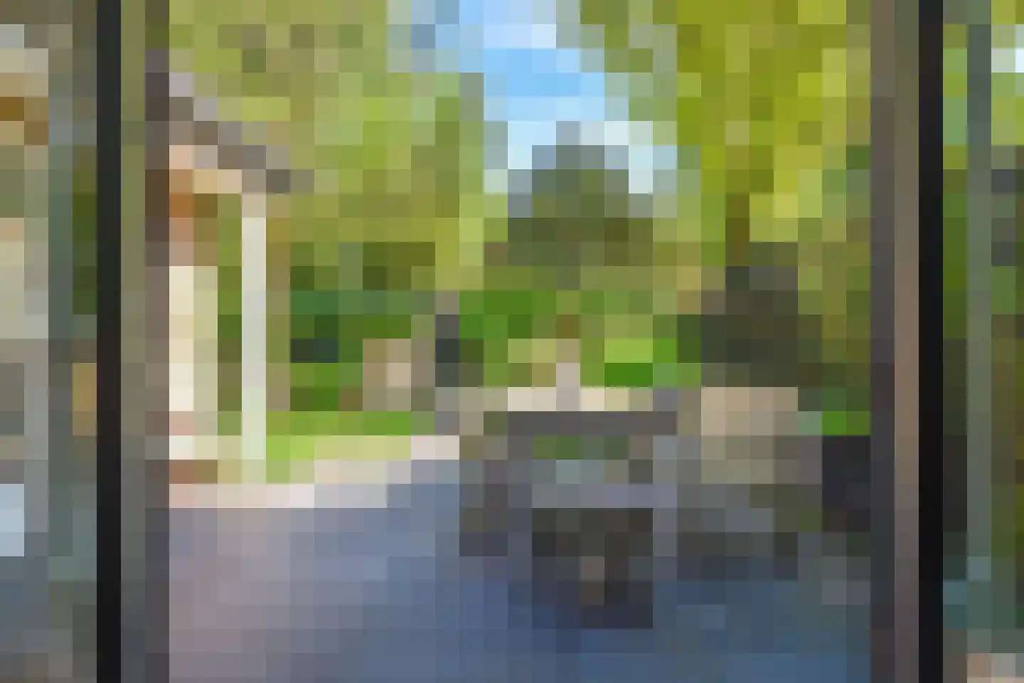 Koloniepad 18 Laren thumbnail 36