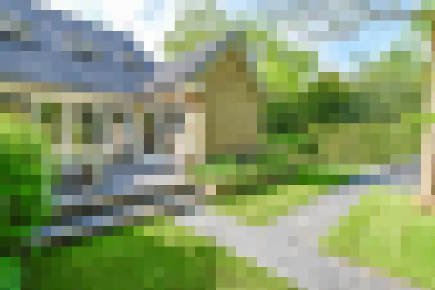 Koloniepad 18 Laren thumbnail 37