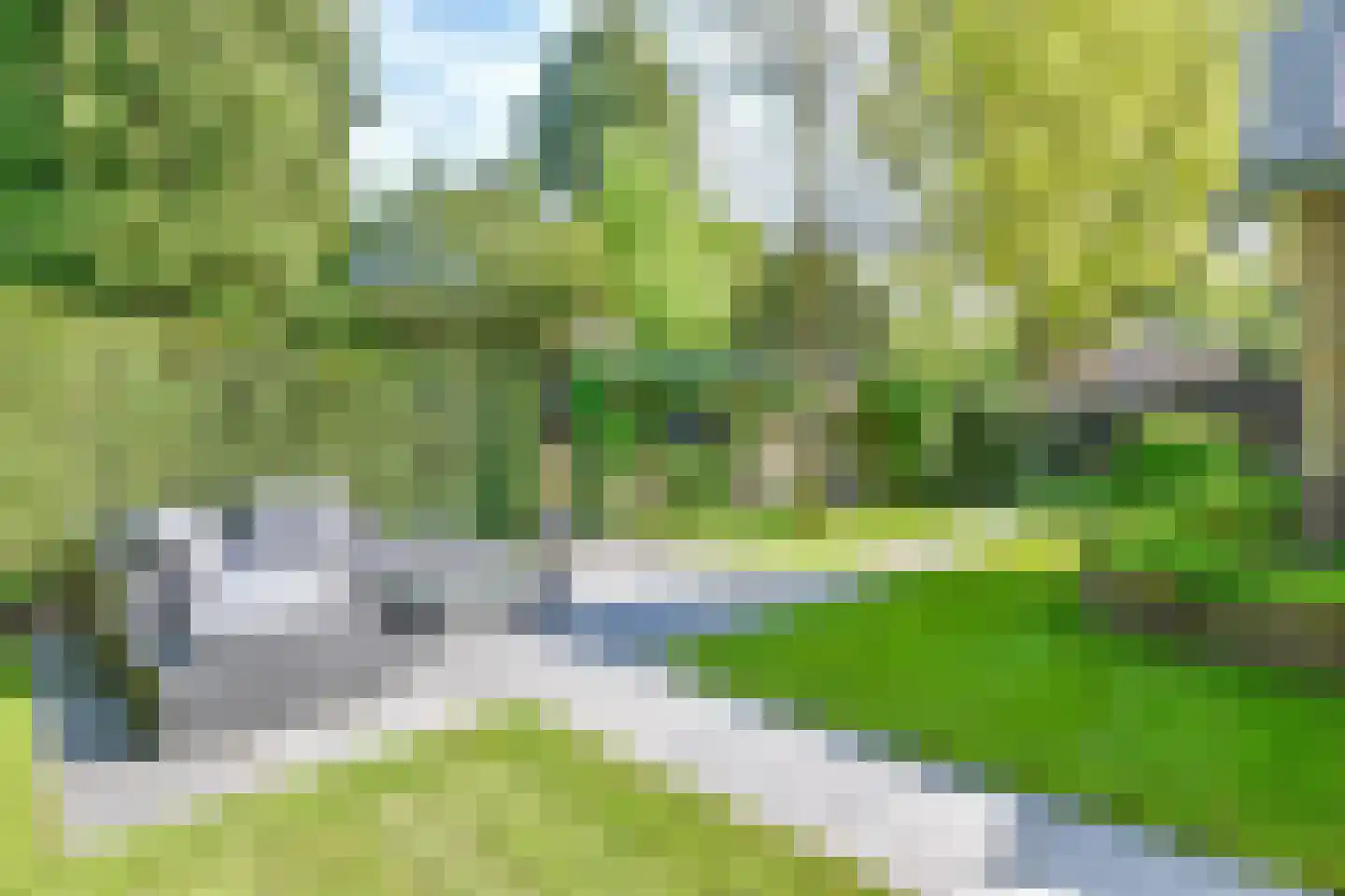 Koloniepad 18 Laren thumbnail 4