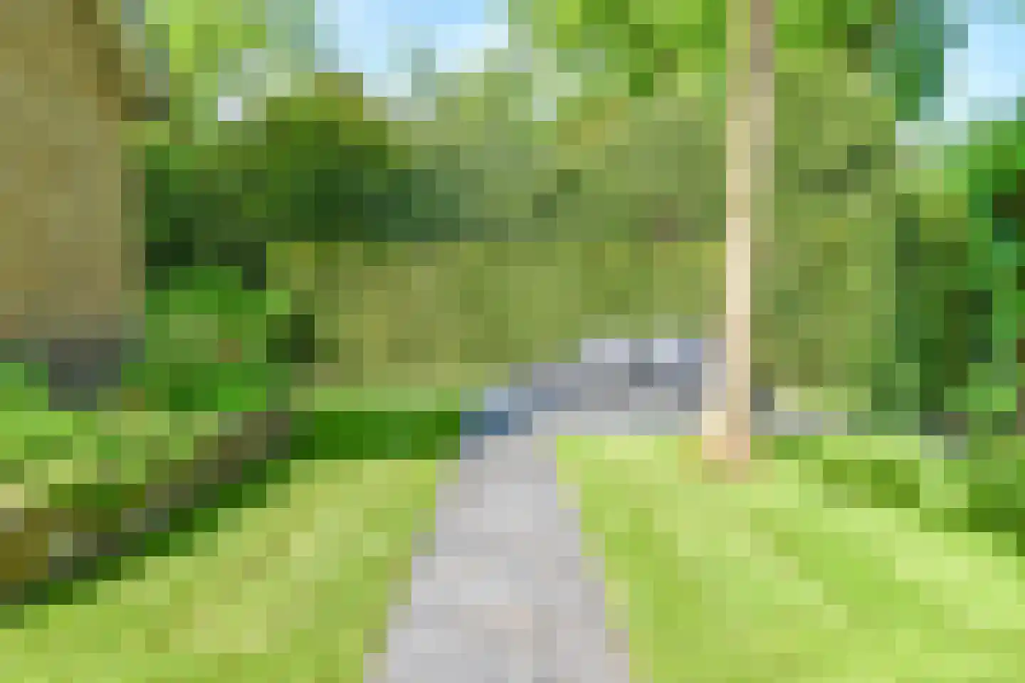 Koloniepad 18 Laren thumbnail 40