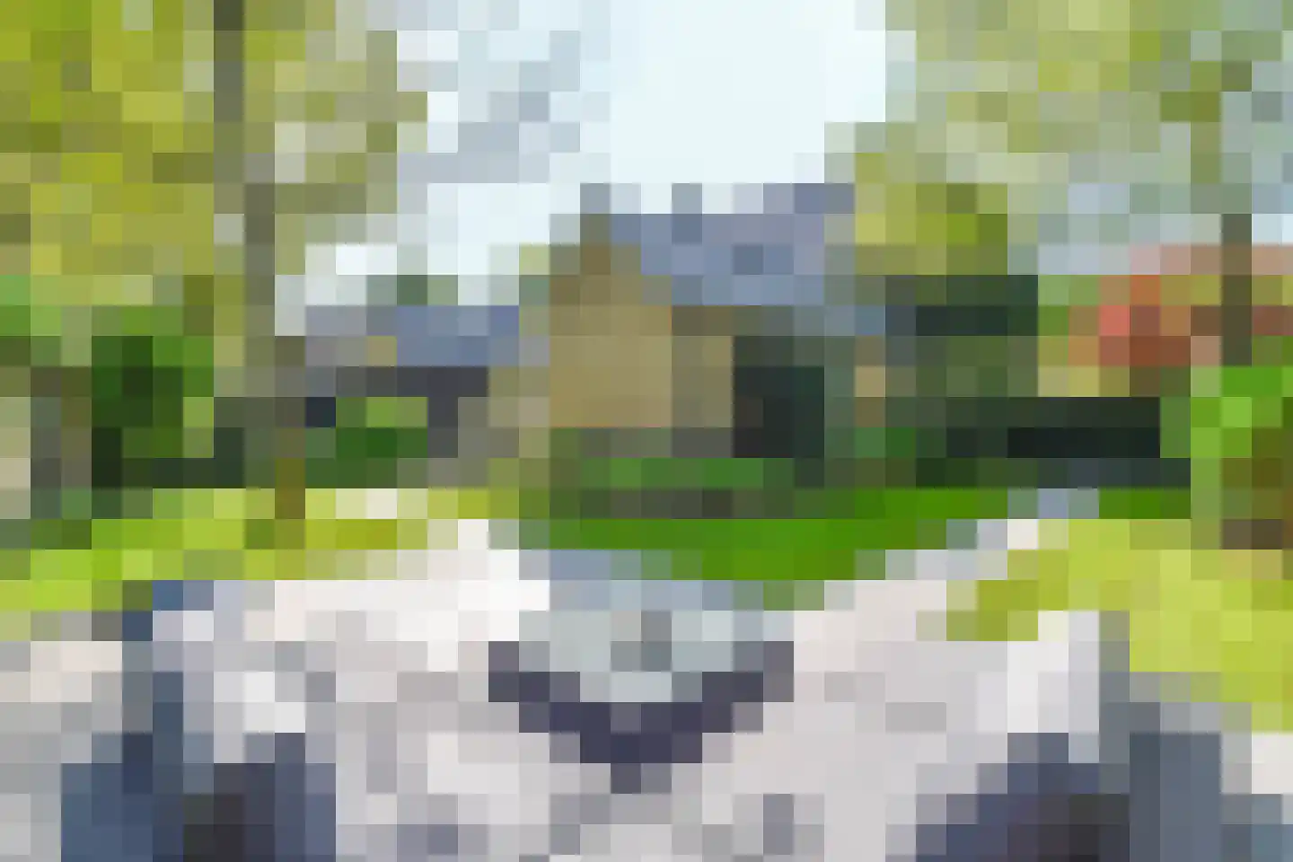 Koloniepad 18 Laren thumbnail 43